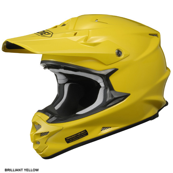 shoei_helmets_vfxw_solid_brilliantyellow.jpg