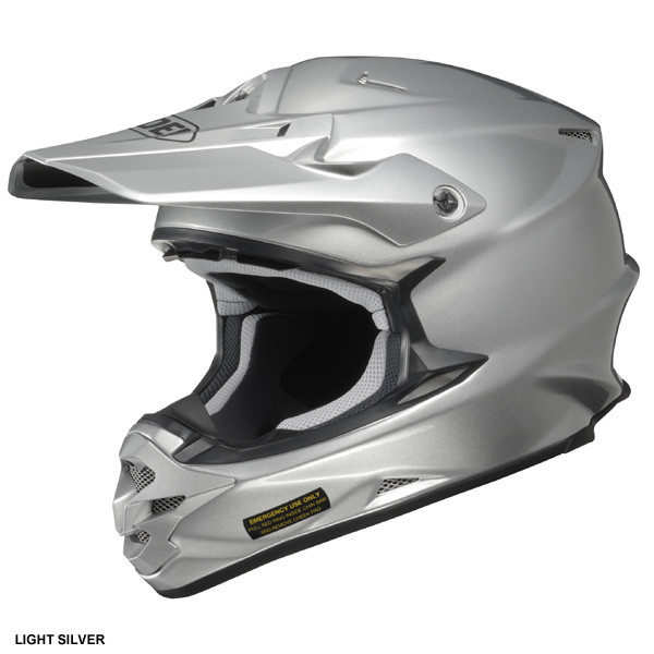 shoei_helmets_vfxw_solid_lightsilver.jpg