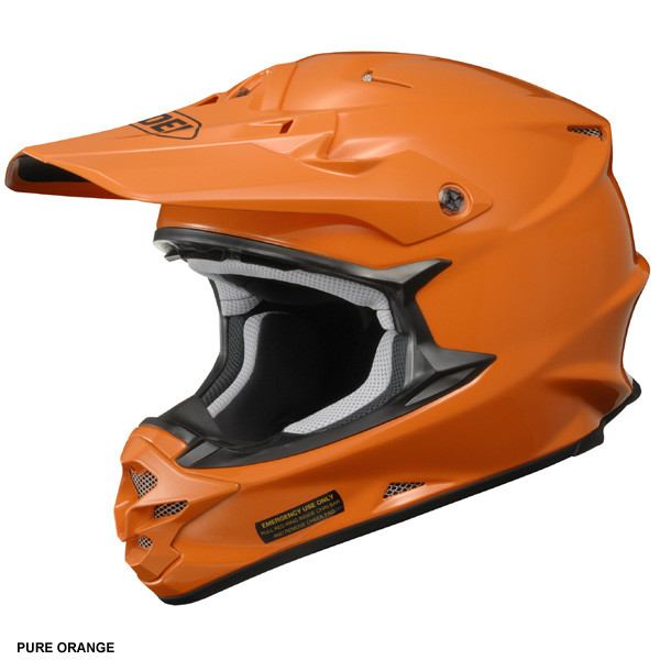 shoei_helmets_vfxw_solid_pureorange.jpg