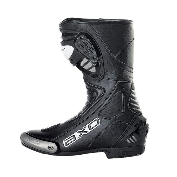 axo_primato2_black_boots_side.jpg