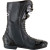 axo_primato2_black_boots_side2.jpg