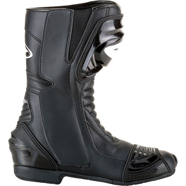 axo_primato2_black_boots_side2.jpg