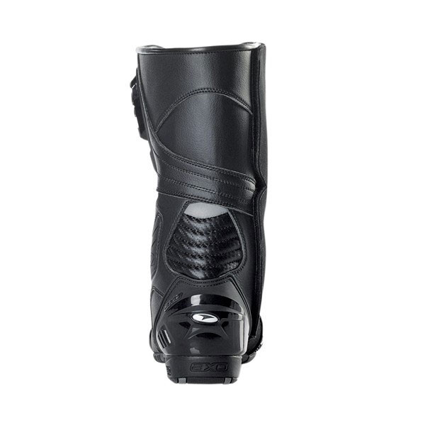 axo_primato2_black_boots_back.jpg