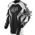 2011-Fox-Racing-HC-Race-Jersey-Black-sm.jpg