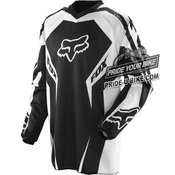 2011-Fox-Racing-HC-Race-Jersey-Black-sm.jpg