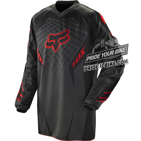 2011-Fox-Racing-HC-Race-Jersey-Black-Red-sm.jpg