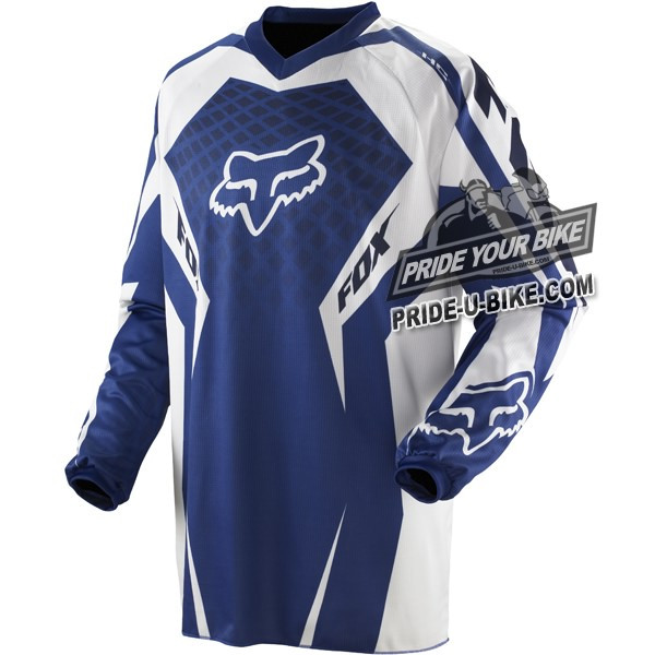 2011-Fox-Racing-HC-Race-Jersey-Blue-sm.jpg