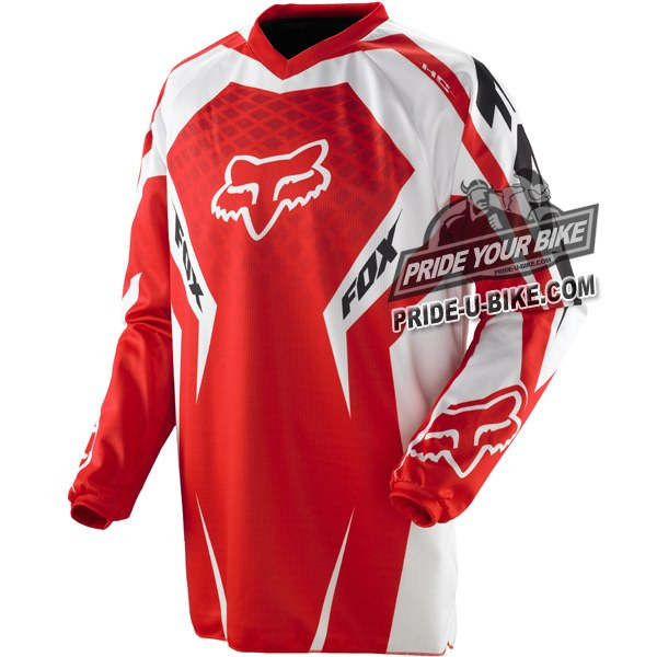 2011-Fox-Racing-HC-Race-Jersey-Bright-Red-sm.jpg
