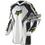 2011-Fox-Racing-HC-Race-Jersey-White-Green-sm.jpg