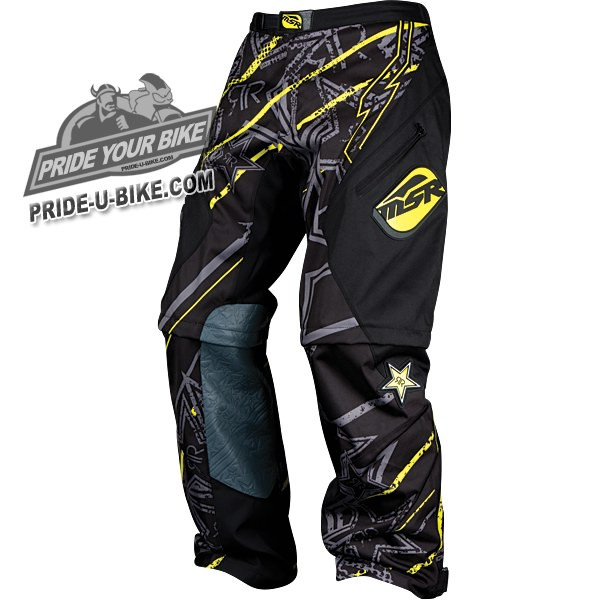 2011-MSR-Racing-Rockstar-OTB-Pants-Black-Grey-sm.jpg