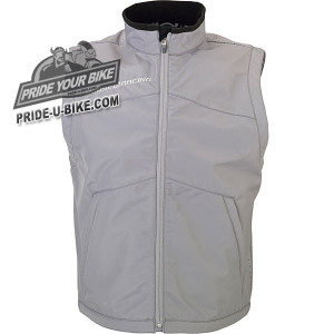 Мотокуртка эндуро Moose Racing M1 Vest - 2009 Мотокуртка эндуро Moose Racing M1 Vest - 2009