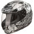 2011-Fly-Racing-Paradigm-Winners-Circle-Helmet-Black-White-sm.jpg