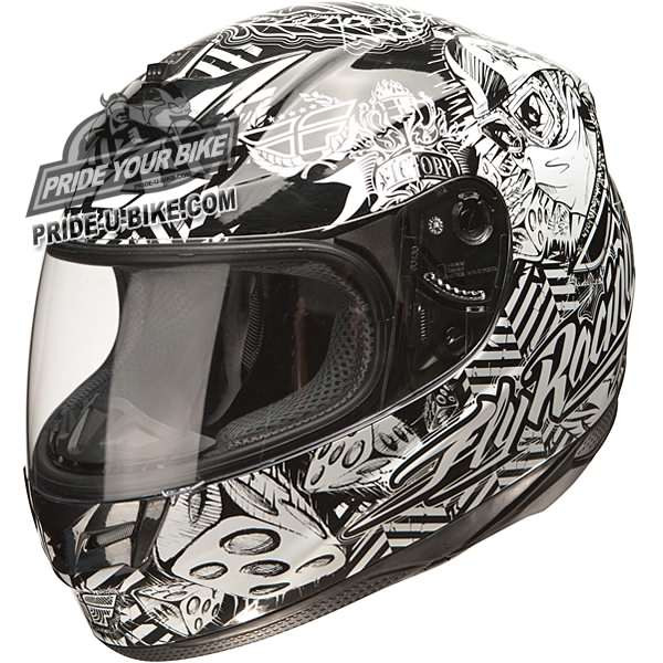 2011-Fly-Racing-Paradigm-Winners-Circle-Helmet-Black-White-sm.jpg