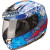 2011-Fly-Racing-Paradigm-Winners-Circle-Helmet-Blue-White-sm.jpg