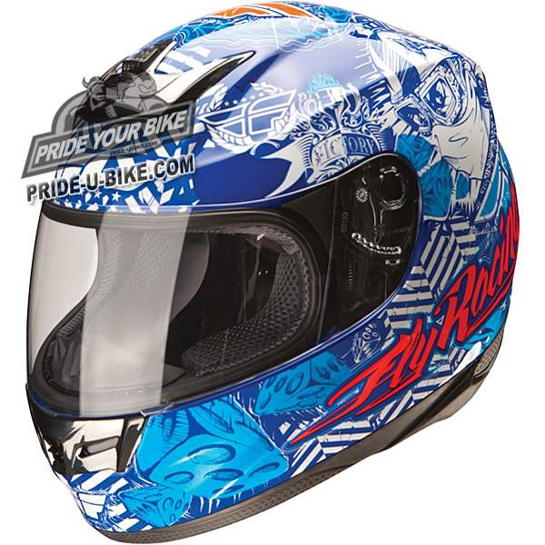 2011-Fly-Racing-Paradigm-Winners-Circle-Helmet-Blue-White-sm.jpg