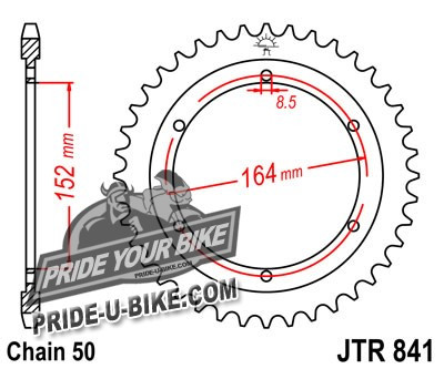 jtr841-sm.jpg