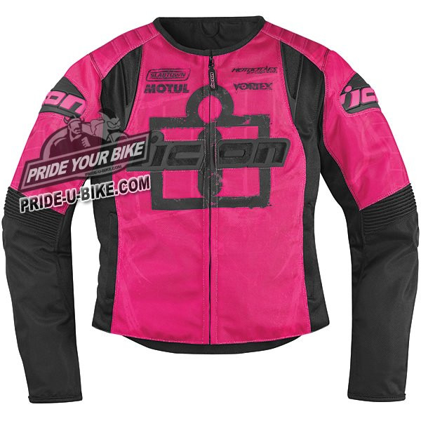 icon-womens-overlord-type-12-sm.jpg icon-womens-overlord-type-12-sm.jpg