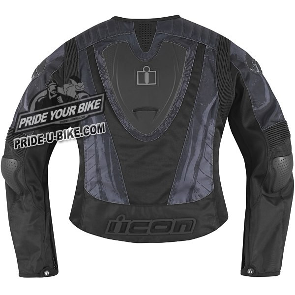 icon-womens-overlord-type-13-sm.jpg icon-womens-overlord-type-13-sm.jpg