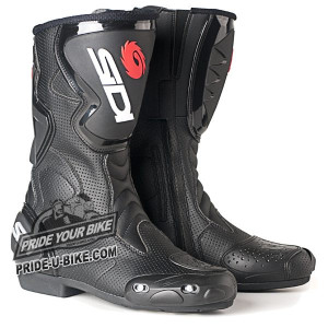 Мото-обувь Sidi Fusion Air Sport On Road