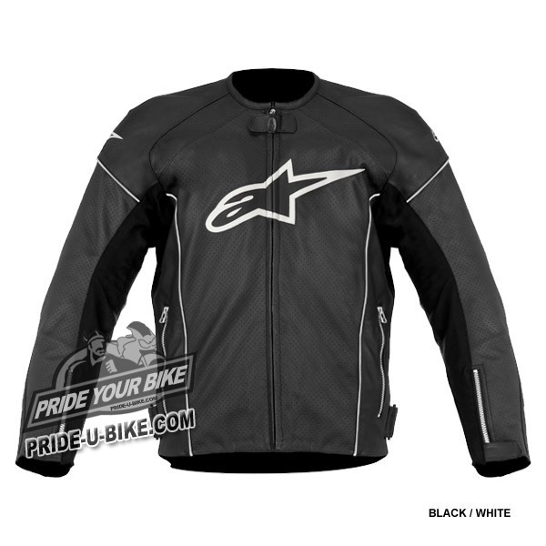 alpinestars_tz1_reload_blackwhite_leather_jacket-sm.jpg alpinestars_tz1_reload_blackwhite_leather_jacket-sm.jpg