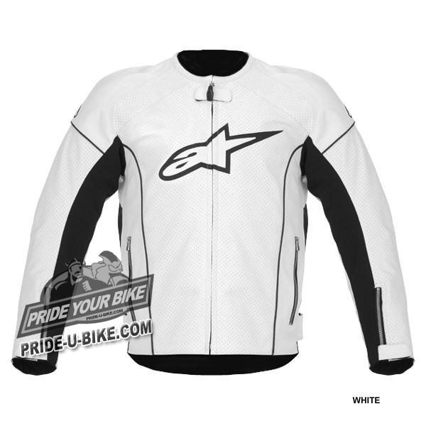 alpinestars_tz1_reload_white_leather_jacket-sm.jpg alpinestars_tz1_reload_white_leather_jacket-sm.jpg