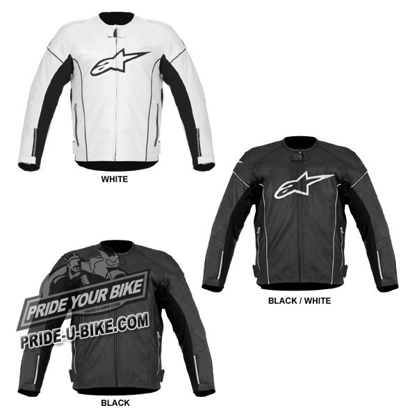 alpinestars_tz1_reload_leather_jacket-sm.jpg alpinestars_tz1_reload_leather_jacket-sm.jpg