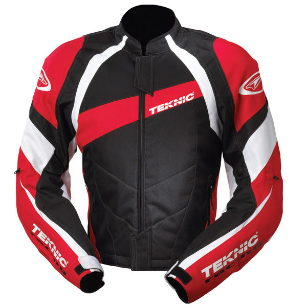 teknic_chicane_textile_red_jacket-sm.jpg