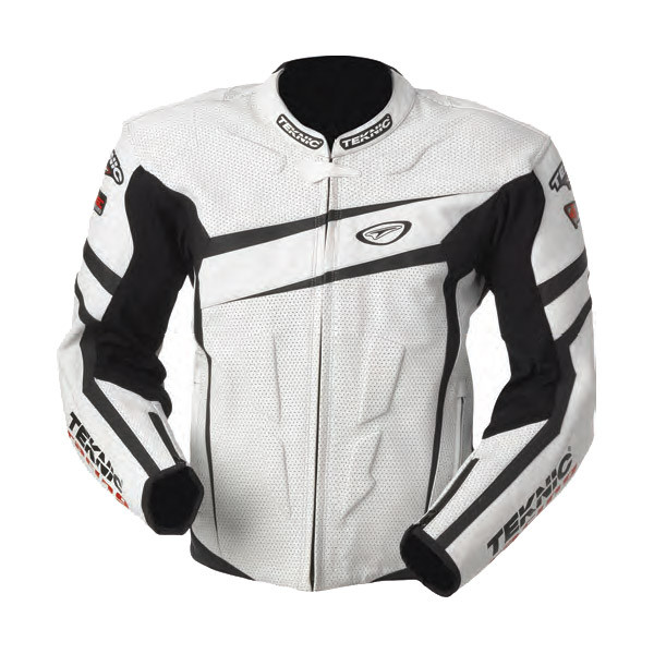 teknic_chicane_white_jacket-sm.jpg