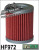hf972-sm.jpg