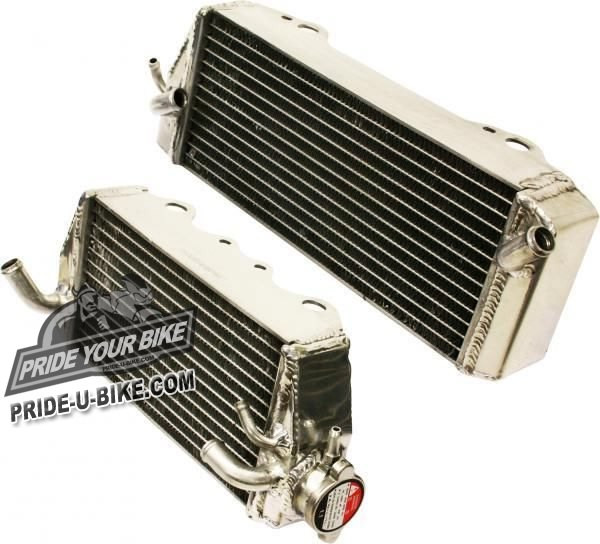 radiator-kawasaki-kx450d-kx450f-2007-sm.jpg