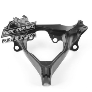 Паук для мотоцикла Suzuki GSXR 600 750 GSXR600 GSXR750 06 07 K6 Паук для мотоцикла Suzuki GSXR 600 750 GSXR600 GSXR750 06 07 K6