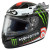 hjc_helmet_rpha10_lorenzo_side-sm.jpg hjc_helmet_rpha10_lorenzo_side-sm.jpg