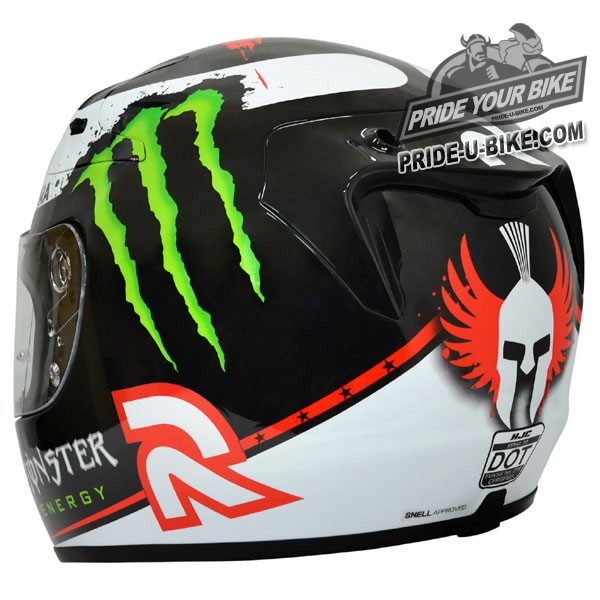 hjc_helmet_rpha10_lorenzo_back-sm.jpg hjc_helmet_rpha10_lorenzo_back-sm.jpg