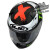 hjc_helmet_rpha10_lorenzo_top-sm.jpg hjc_helmet_rpha10_lorenzo_top-sm.jpg