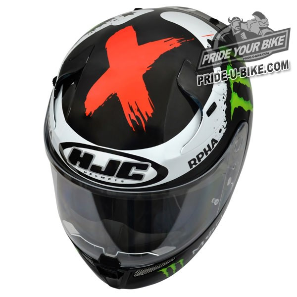 hjc_helmet_rpha10_lorenzo_top-sm.jpg hjc_helmet_rpha10_lorenzo_top-sm.jpg