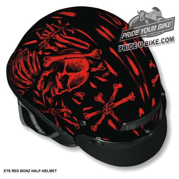 vega_xts_redbonz_half_helmet-sm.jpg