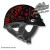 vega_xts_redbonz_half_helmet_side-sm.jpg