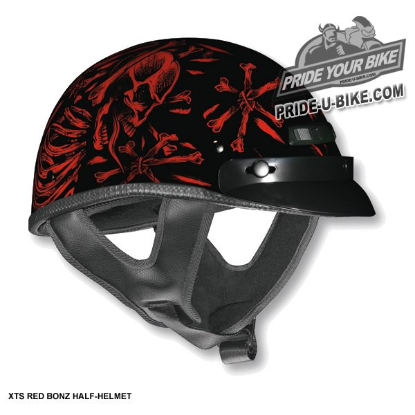 vega_xts_redbonz_half_helmet_side-sm.jpg vega_xts_redbonz_half_helmet_side-sm.jpg