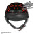 vega_xts_redbonz_half_helmet_front-sm.jpg