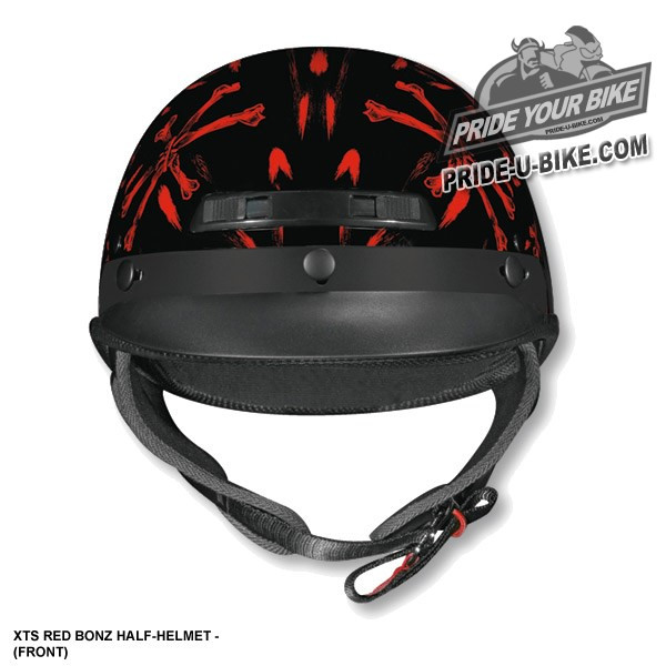 vega_xts_redbonz_half_helmet_front-sm.jpg vega_xts_redbonz_half_helmet_front-sm.jpg