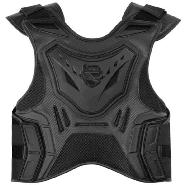 2011-icon-field-armor-stryker-vest-stealth-mcss.jpg 2011-icon-field-armor-stryker-vest-stealth-mcss.jpg