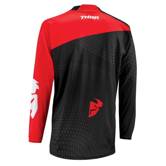 2015-thor-motocross-prime-slash-jersey-black-red-635426877345831230-sm.jpg