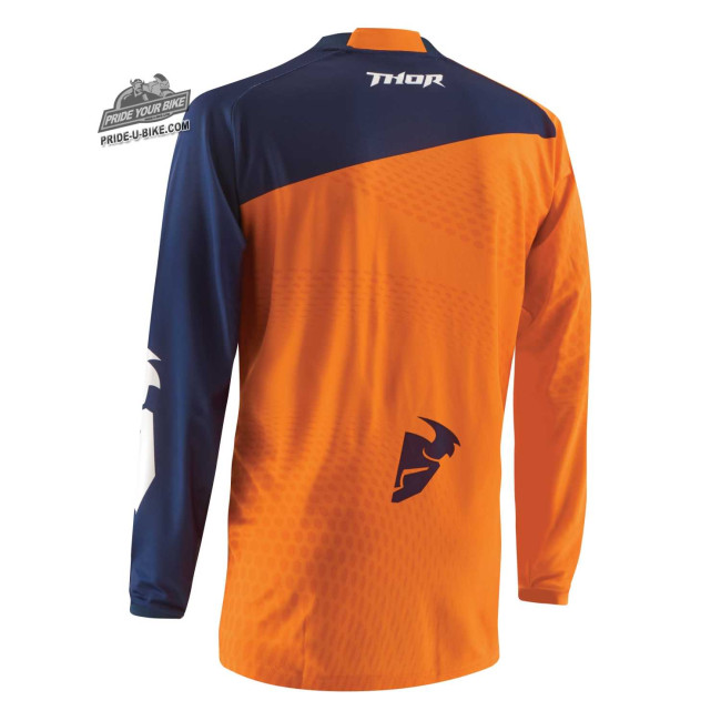 2015-thor-motocross-prime-slash-jersey-navy-orange-635426877631260263-sm.jpg