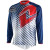 2014-one-industries-atom-lines-jersey-mcss-sm.jpg