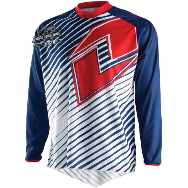 2014-one-industries-atom-lines-jersey-mcss-sm.jpg