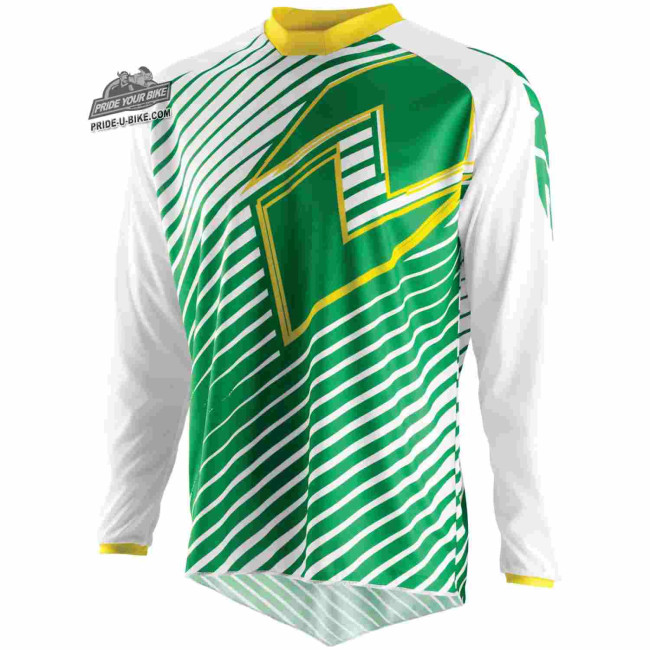 2014-one-industries-atom-lines-jersey-green-yellow-635345446957941922-sm.jpg