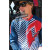 2014-one-industries-atom-lines-jersey-navy-red-635345447617734317-sm.jpg