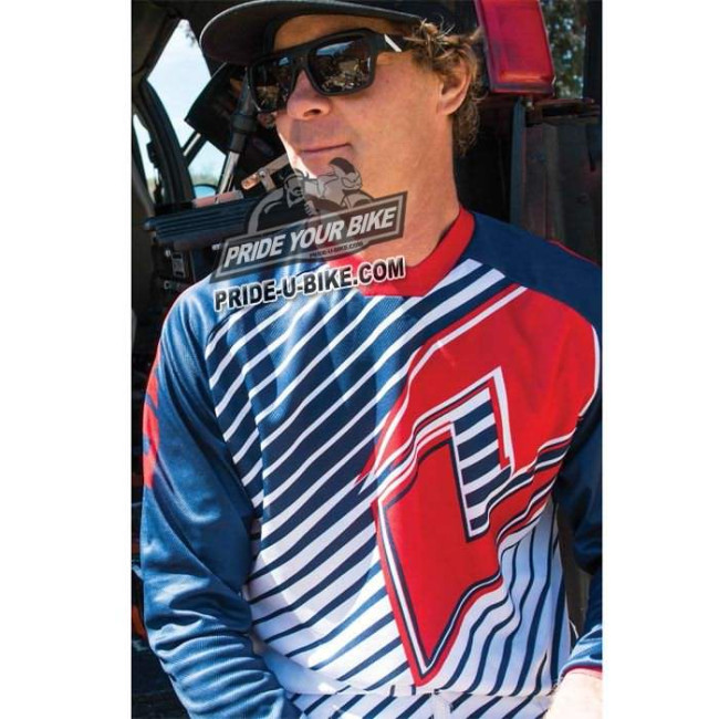 2014-one-industries-atom-lines-jersey-navy-red-635345447617734317-sm.jpg