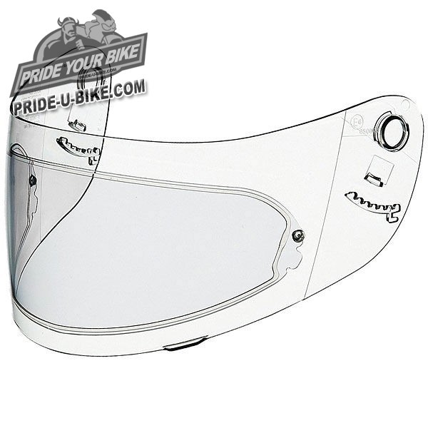 0000-shoei-cw-1-shield-pinlock-lens-clear-sm.jpg
