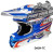 VFX-W-Dash-TC-sm.jpg